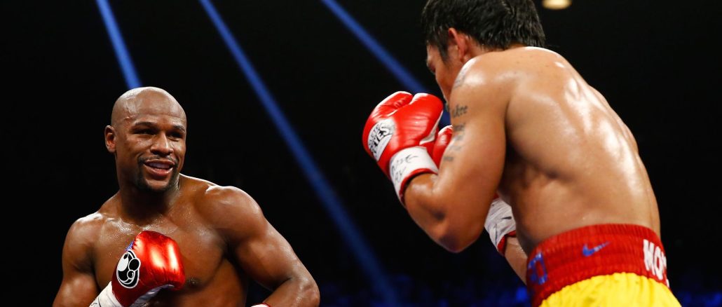 floyd-mayweather-manny-pacquiao-boxing_3298539