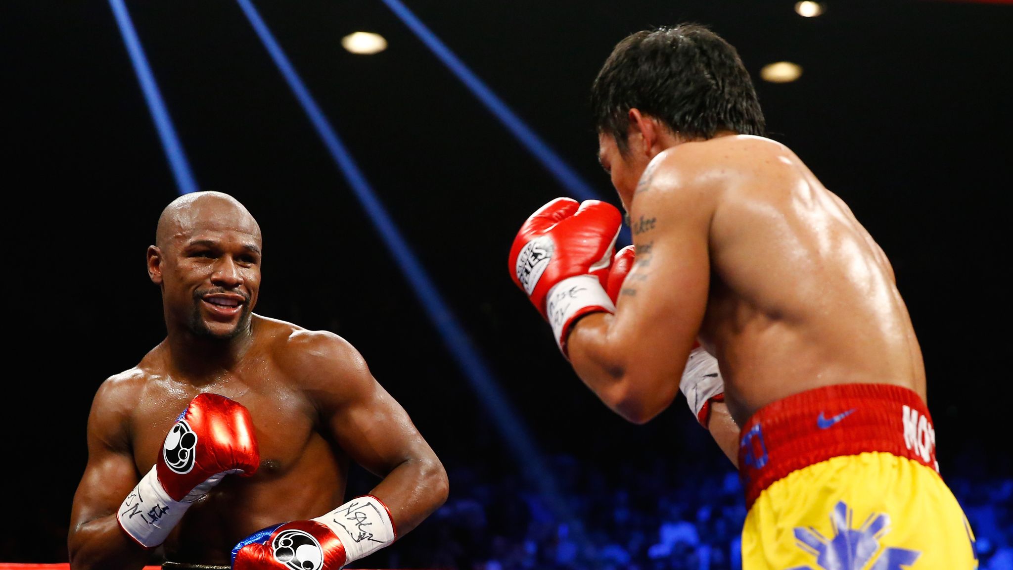 floyd-mayweather-manny-pacquiao-boxing_3298539