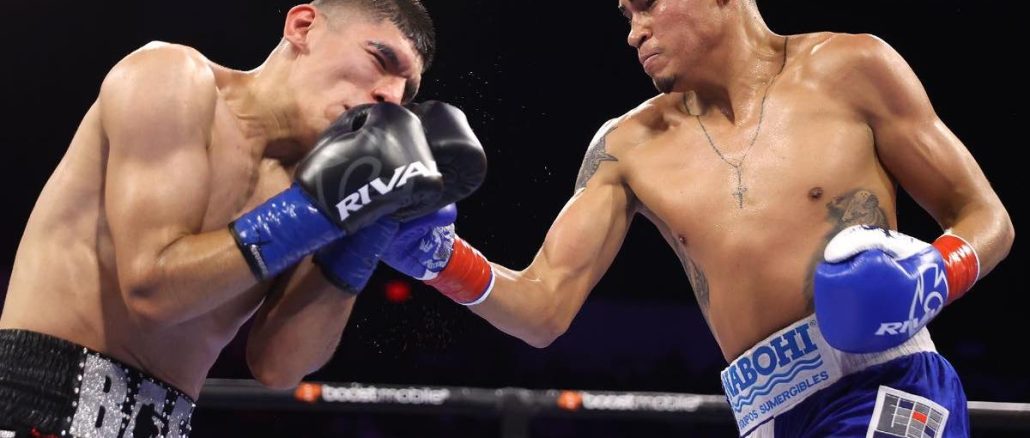 Emanuel-Navarrete-vs-Eduardo-Báez