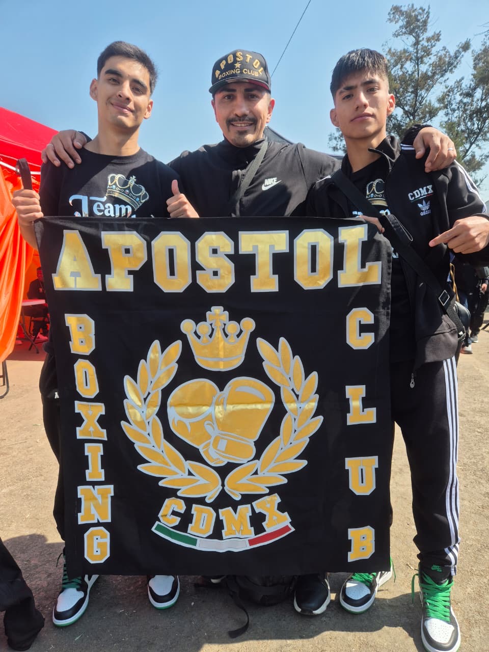 ec3542c3-a1c3-4773-9d61-1c2472299068