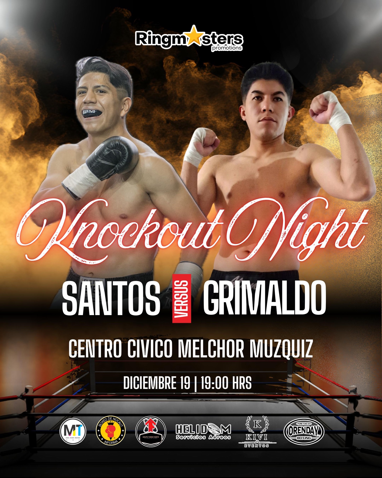 a1f8e650-5255-4260-a26e-f5e8cd07e0bf