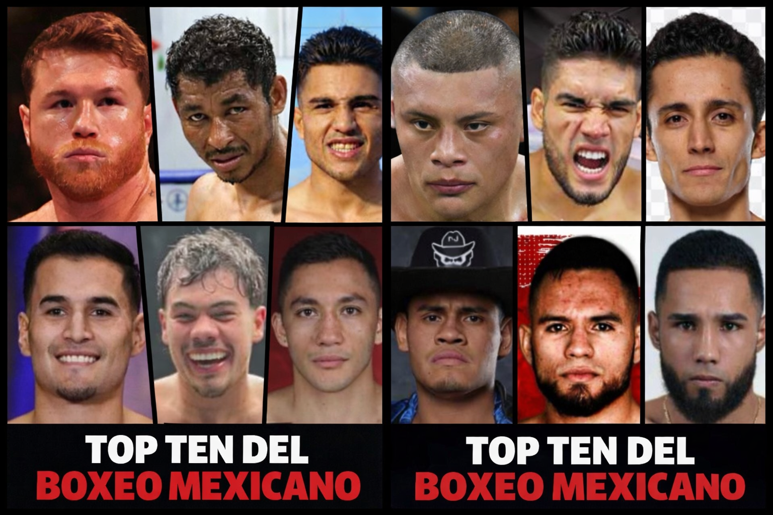 862b599d-9a24-4863-9cbb-0563f72b26d2