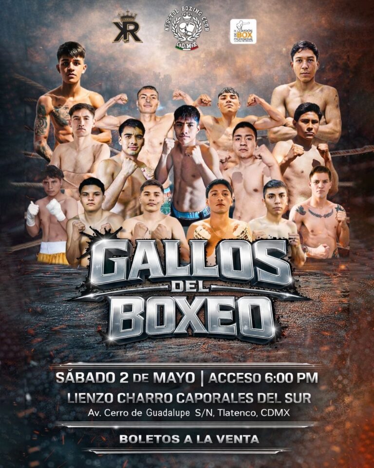 e65531ce-d1ee-4f2d-9130-6c553a6d3159